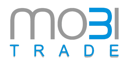 Mobi Trade
