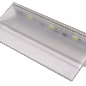CLIP LED KL3 náhľad 2