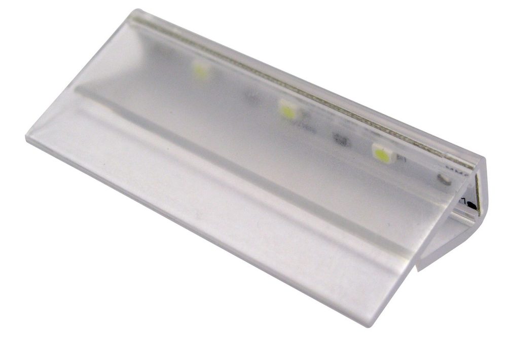 CLIP LED KL3