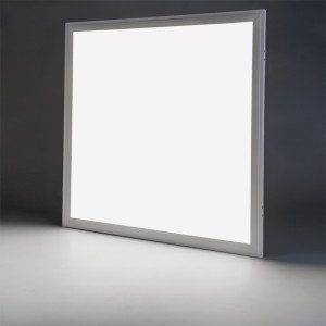 LED panel standard náhľad 2