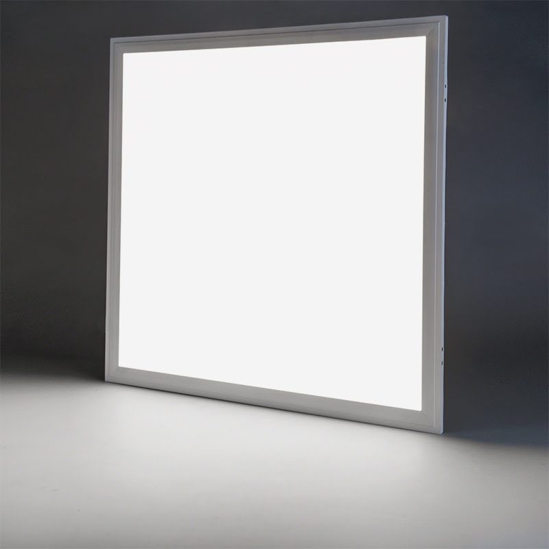 LED panel standard