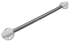 Elastické priechodky PE1