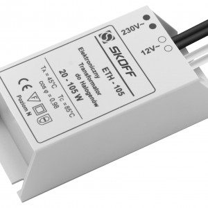 ETH-105 náhľad 2