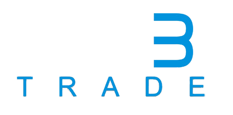 Mobi Trade